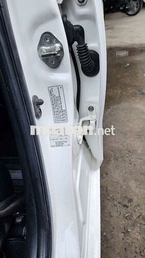 Toyota Vios 2015, xe sạch đẹp, có đổi xe