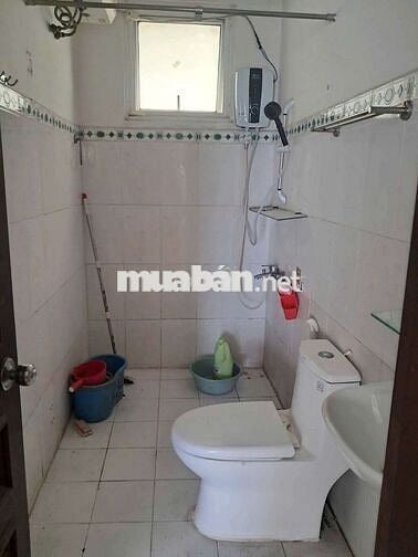 🏡 CHO THUÊ CĂN HỘ THE MANSION – 101m² – 3PN – FULL NỘI THẤT