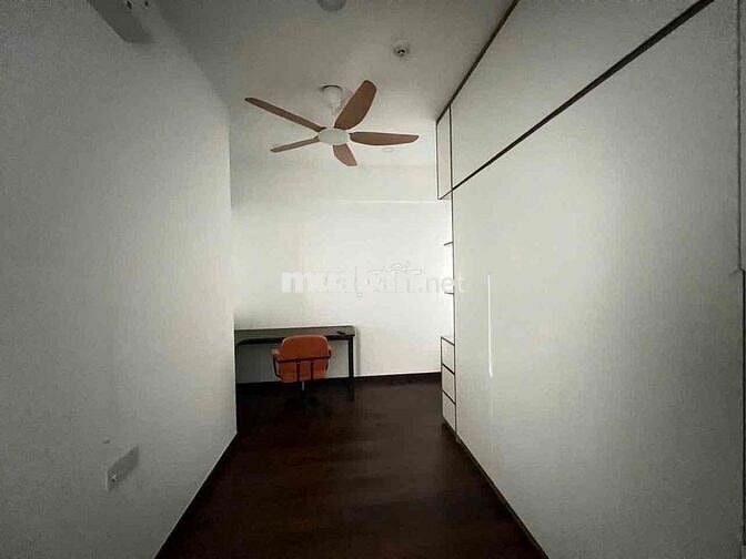 CHO THUÊ 2PN MP678 MIZUKI PARK - FULL NỘI THẤT ĐẸP
