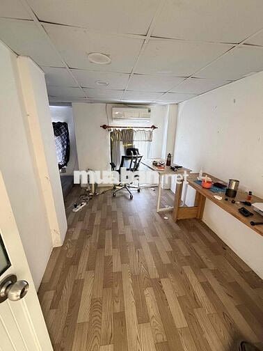Mình cần Sang lại nhà cho thuê bên dưới có thể kinh doanh