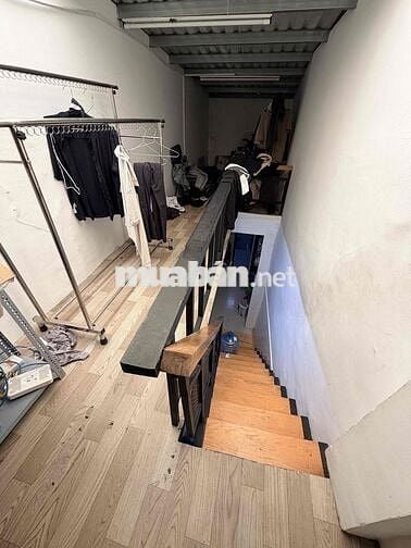 Mình cần Sang lại nhà cho thuê bên dưới có thể kinh doanh
