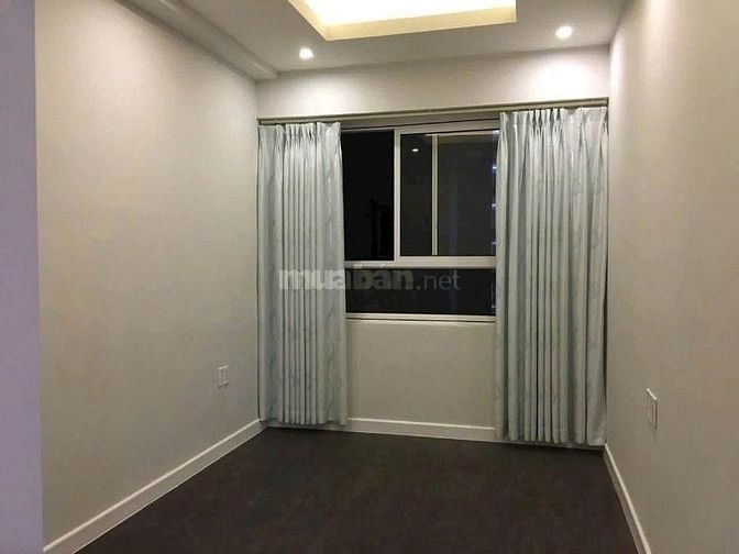 Cho thuê căn hộ IDICO Tân Phú 2PN full nội thất mới giá 11 tr/th