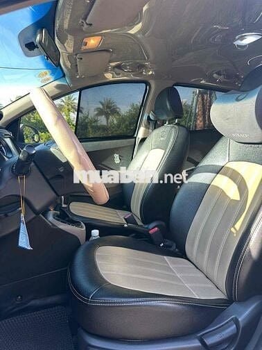 Hyundai Grand i10 2015 Grand 1.0 AT - 98000 km