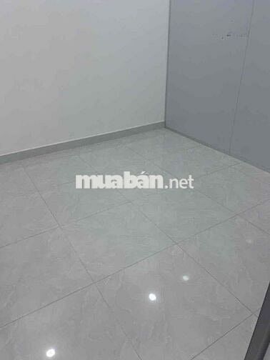 nhà mới ken 4x15 trêt lầu 3pn 3ml hà huy giáp P.an phú đông Q12
