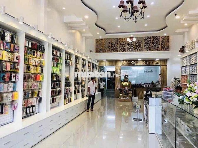 Cần tuyển 1 bạn giao hàng quanh phố