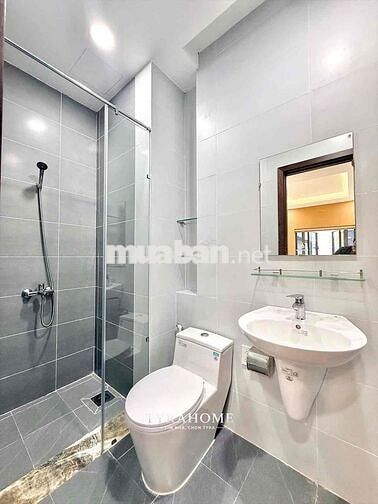 🎀KHAI TRƯƠNG CĂN STUDIO CỬA SỔ FULLNT MG RIÊNG - THANG MÁY HẦM XE -