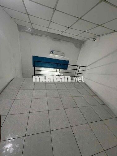 🏡 CHO THUÊ PHÒNG TRỌ FULL NỘI THẤT – MỚI SƠN SỬA, MẶT TIỀN ĐƯỜNG LỚN