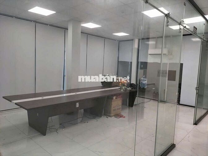  💥 siêu phẩm cực VIP vừa Kinh Doanh vừa làm văn phòng  đẹp nhất khu ạ 