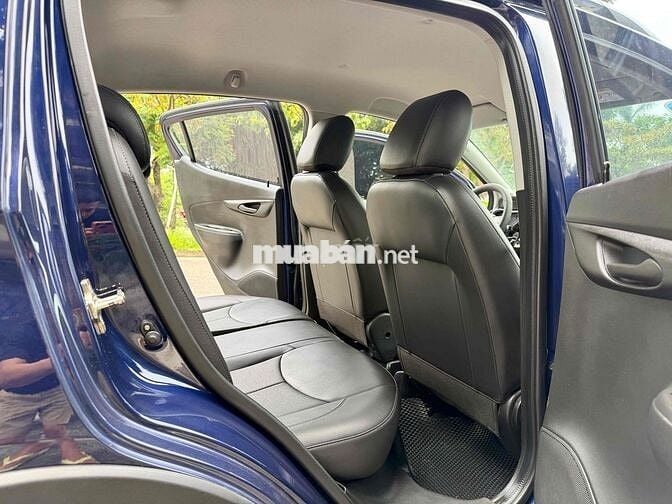 VinFast Fadil 2020 1.4 AT Xanh Tự động