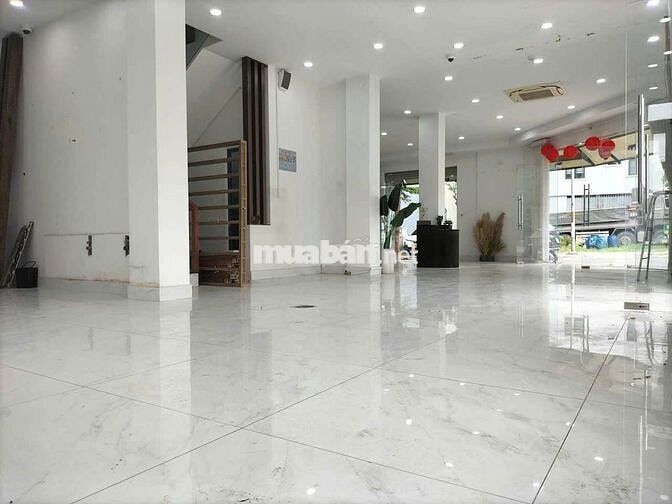  💥 siêu phẩm cực VIP vừa Kinh Doanh vừa làm văn phòng  đẹp nhất khu ạ 