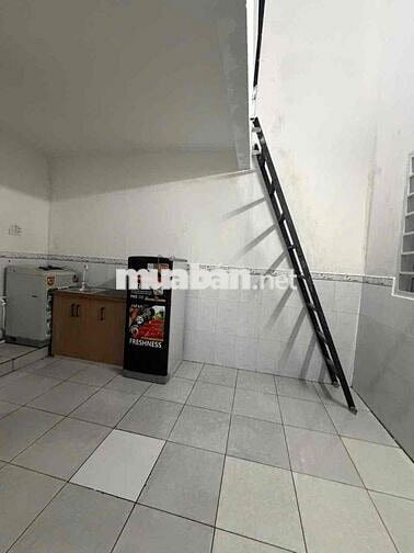 🏡 CHO THUÊ PHÒNG TRỌ FULL NỘI THẤT – MỚI SƠN SỬA, MẶT TIỀN ĐƯỜNG LỚN