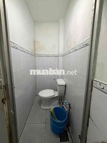 🏡 CHO THUÊ PHÒNG TRỌ FULL NỘI THẤT – MỚI SƠN SỬA, MẶT TIỀN ĐƯỜNG LỚN