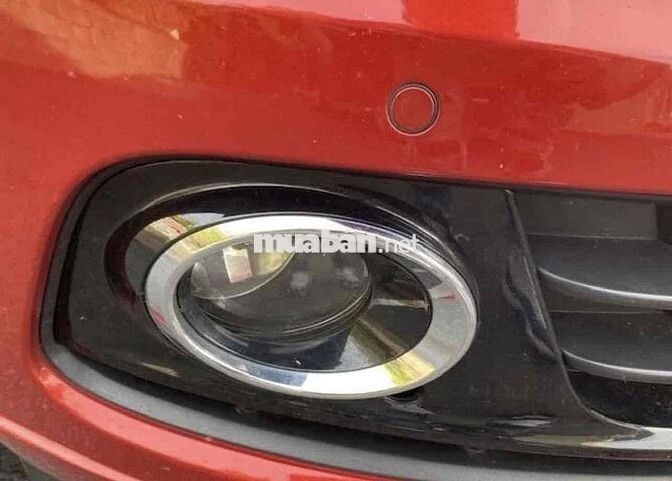 Audi Q5 2015 89.000km Đỏ