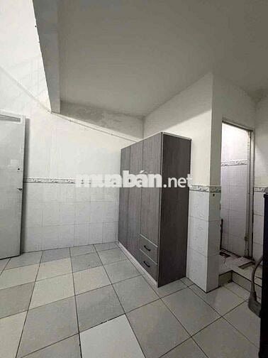 🏡 CHO THUÊ PHÒNG TRỌ FULL NỘI THẤT – MỚI SƠN SỬA, MẶT TIỀN ĐƯỜNG LỚN