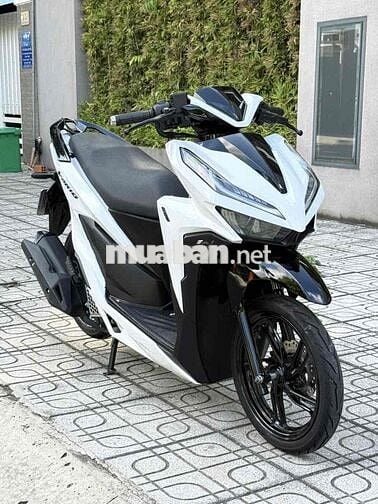 VARIO 2022 bstp( nợ xấu tt e 17trieu nhận xe)