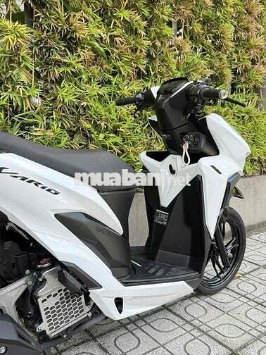 VARIO 2022 bstp( nợ xấu tt e 17trieu nhận xe)