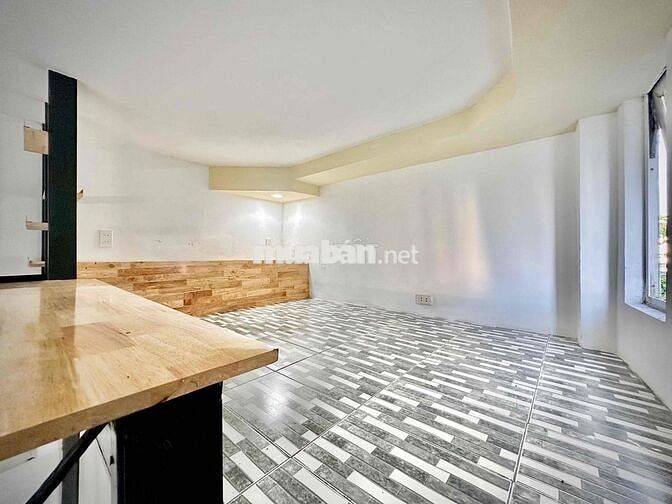 🏢CHUNG CƯ MINI DẠNG DUPLEX SIÊU THOÁNG MÁY NGAY ĐẦM SEN