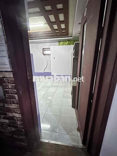 Cho Thuê Phòng Trọ Giá Rẻ Ngay Tên Lửa