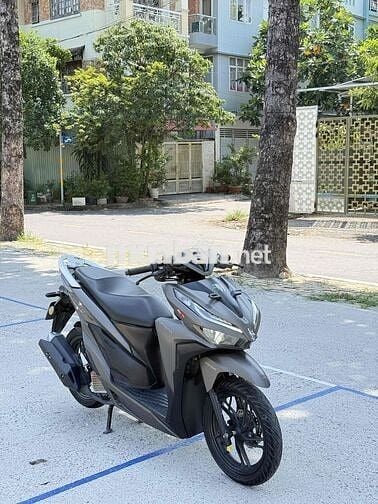 🌈 Vario 150 2020 VÀNG CÁT - NỢ SẤU TT 12🍠 NHẬN XE