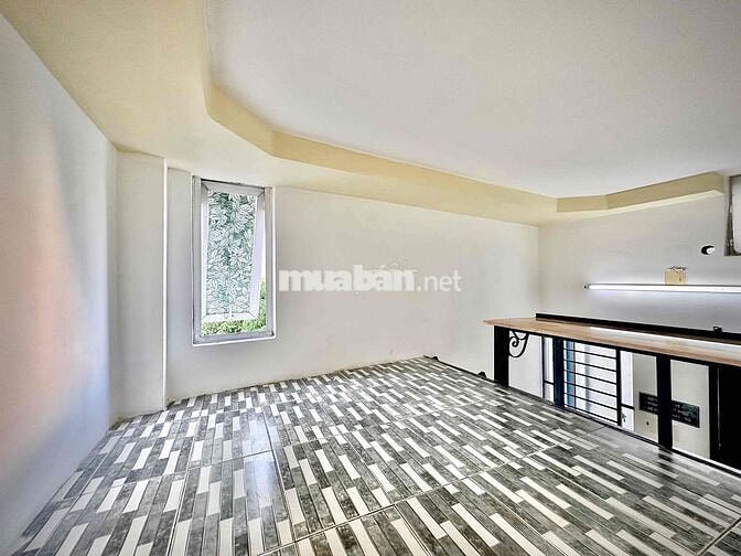 🏢CHUNG CƯ MINI DẠNG DUPLEX SIÊU THOÁNG MÁY NGAY ĐẦM SEN