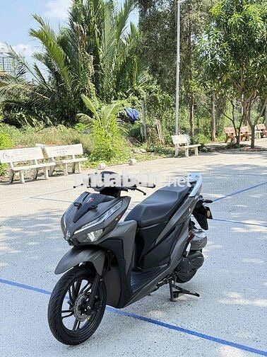 🌈 Vario 150 2020 VÀNG CÁT - NỢ SẤU TT 12🍠 NHẬN XE