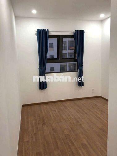 Bán gấp cityland căn hộ 2pn 2wc sổ hồng t6 giá tốt 5,1 tỷ view hồ bơi 