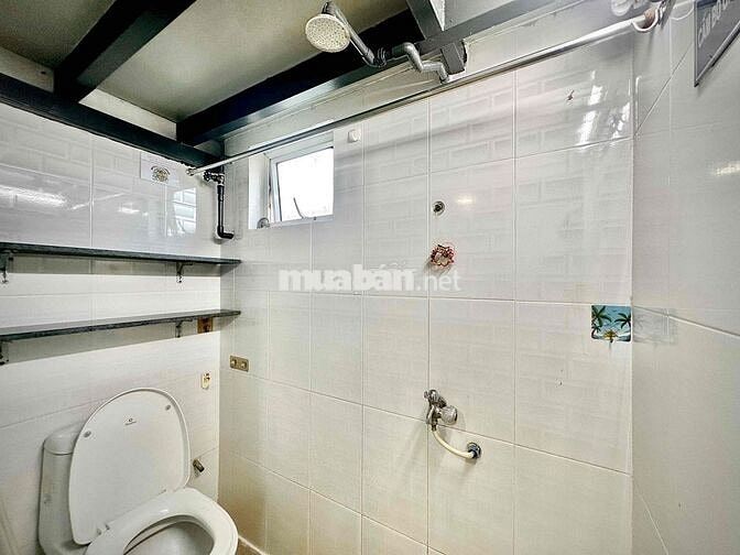 🏢CHUNG CƯ MINI DẠNG DUPLEX SIÊU THOÁNG MÁY NGAY ĐẦM SEN