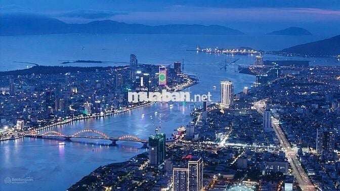Chính chủ cần bán căn 1pn dự án Capital Square, hàng hiếm