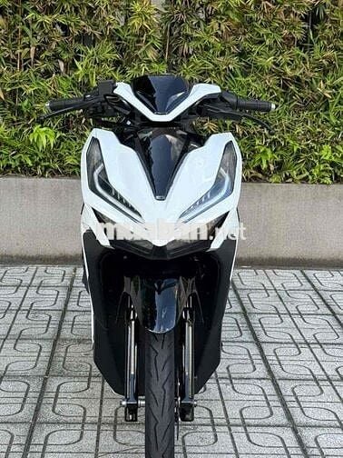 VARIO 2022 bstp( nợ xấu tt e 17trieu nhận xe)