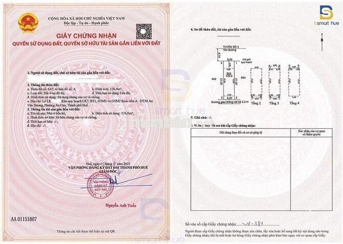 Chợ Cống Mới - Chính thức bước vào giai đoạn khảo sát địa chất