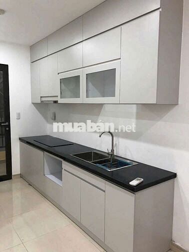 Bán gấp cityland căn hộ 2pn 2wc sổ hồng t6 giá tốt 5,1 tỷ view hồ bơi 