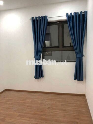 Bán gấp cityland căn hộ 2pn 2wc sổ hồng t6 giá tốt 5,1 tỷ view hồ bơi 
