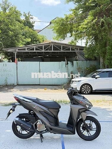 🌈 Vario 150 2020 VÀNG CÁT - NỢ SẤU TT 12🍠 NHẬN XE