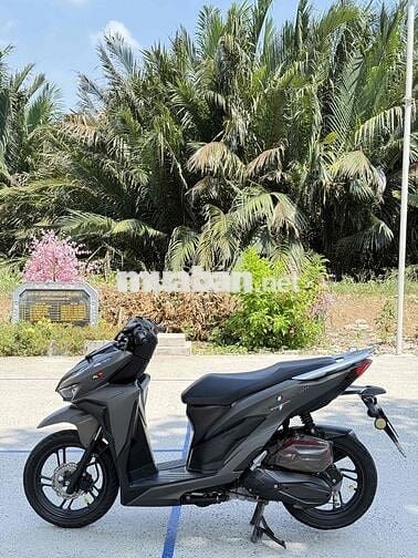 🌈 Vario 150 2020 VÀNG CÁT - NỢ SẤU TT 12🍠 NHẬN XE