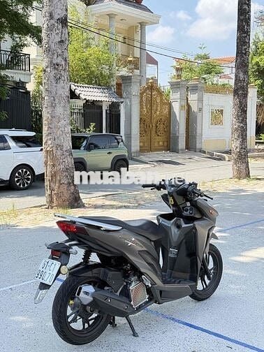 🌈 Vario 150 2020 VÀNG CÁT - NỢ SẤU TT 12🍠 NHẬN XE