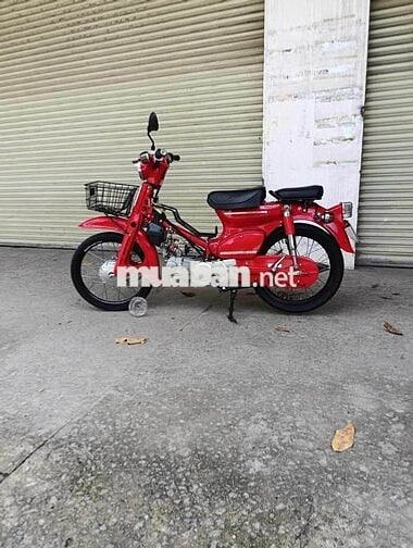 CẦN NHƯỢNG LẠI XE ĐẸP