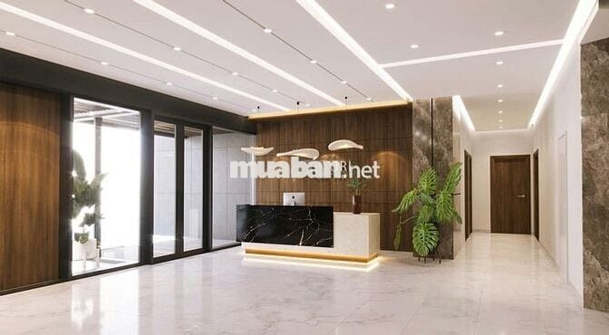 Căn hộ Sơn Trà 2PN view Bán Đảo - Chùa Linh Ứng - Ngân hàng hỗ trợ 70%
