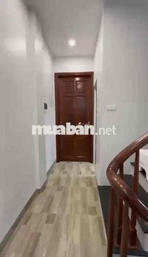 giá 2tr3 , Phú Minh Bắc Từ Liêm⏰ 👉 Diện tích 15m2