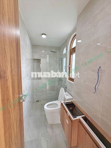 🏡 NAM LONG – DUPLEX & CĂN 2PN ✨