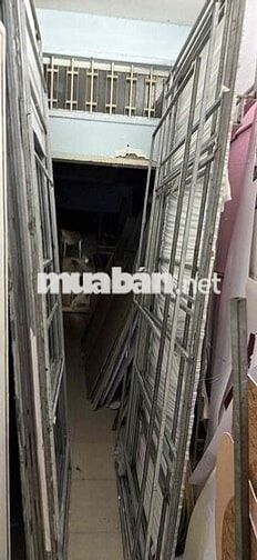Tuyển nhân viên trang trí tiệc cưới