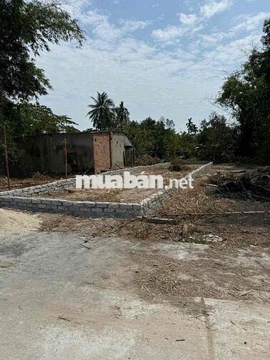 CHÀO BÁN LÔ ĐẤT PHÚ SƠN NAM – KẾT NỐI CẦU QUẢNG ĐÀ- P Hoà Tiến. Giá đầ