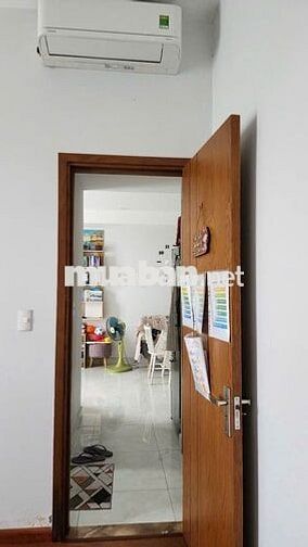 Cần cho thuê căn hộ Felisa Riverside Quận 8 - 2 PN