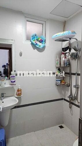 Cần cho thuê căn hộ Felisa Riverside Quận 8 - 2 PN