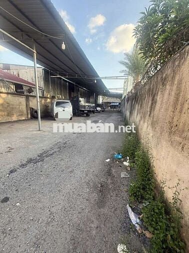 cho thuê mb kinh dang an phú đông wuân 12
