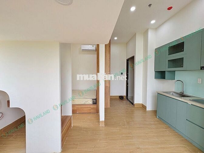 🏡 NAM LONG – DUPLEX & CĂN 2PN ✨