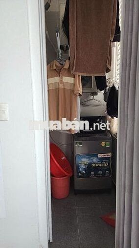 Cần cho thuê căn hộ Felisa Riverside Quận 8 - 2 PN