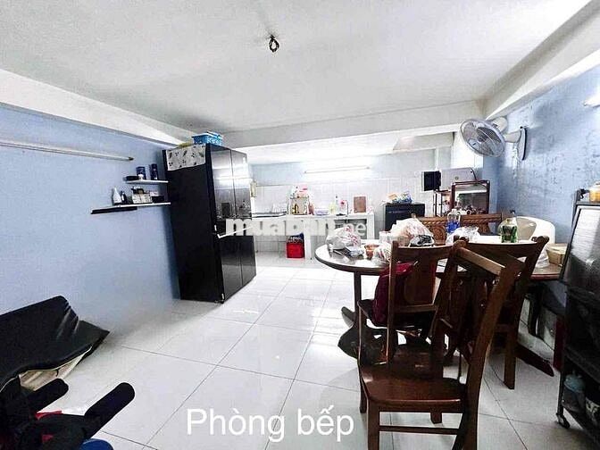 💎 💎 💎 NHÀ GẦN NGAY SÂN BAY 4❌16M TRỆT LẦU 2PN 2WC NGUYỄN VĂN CÔNG P3