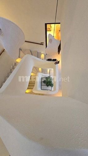 LA TIÊN VILLA – BIỆT THỰ BIỂN ĐẲNG CẤP, GIÁ CHỈ TỪ 15 TỶ/ căn 