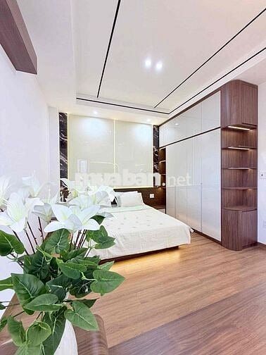 🔥Bán Căn Villa Hoà Xuân siêu đẹp , đường 7m5 Dương Sơn Hoà Xuân