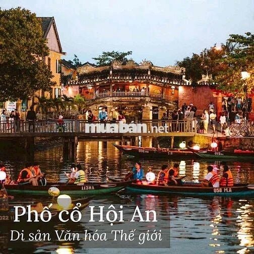 BÁN NHÀ ĐÂT ĐƯỜNG DUY TÂN _ MẶT TIÈN LỚN,  TRỤC TRUNG TÂM LÀNG GỐM.